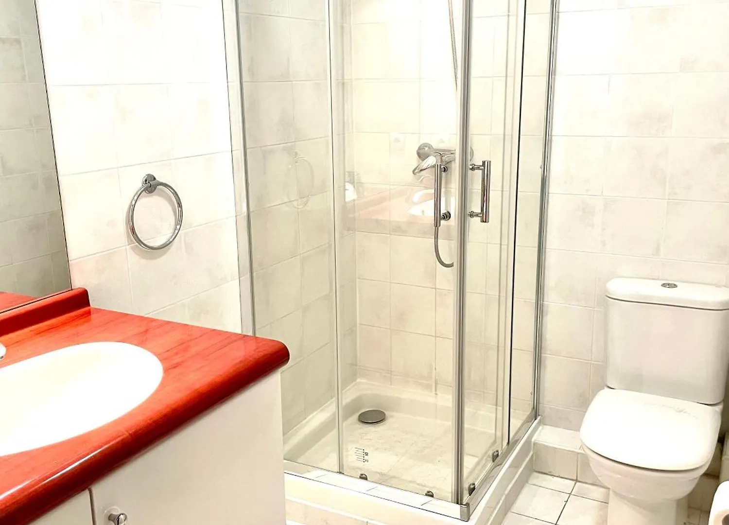 Appartement Cannes Avec Piscine