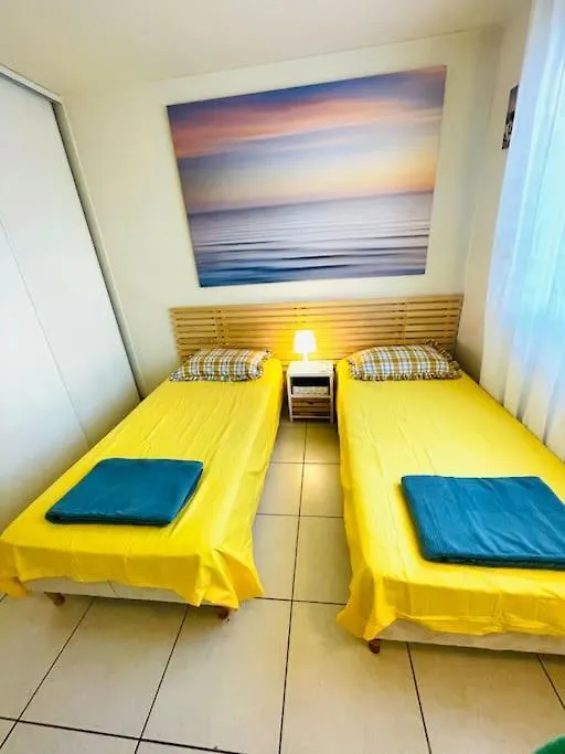 Appartement Cannes Avec Piscine Apartment